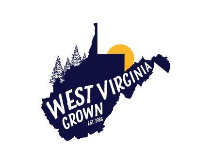 Final WV Grown Logo 